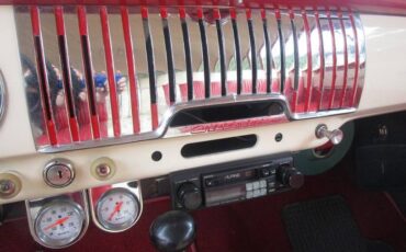 Chevy-deluxe-1952-red-38
