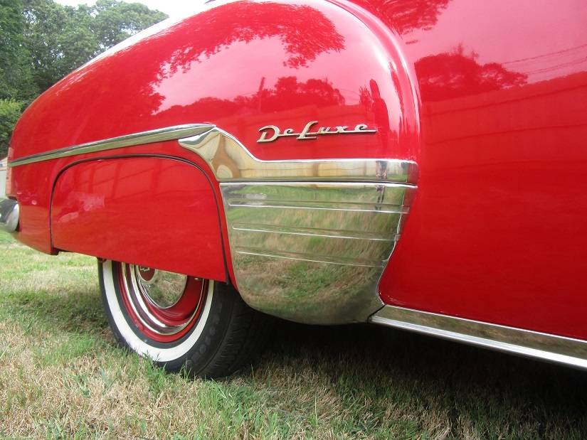 Chevy-deluxe-1952-red-4