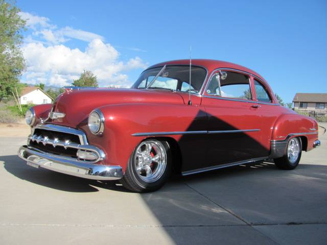 Chevy-deluxe-1952