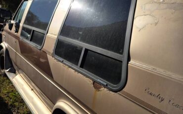 Chevy-econoline-1995-1