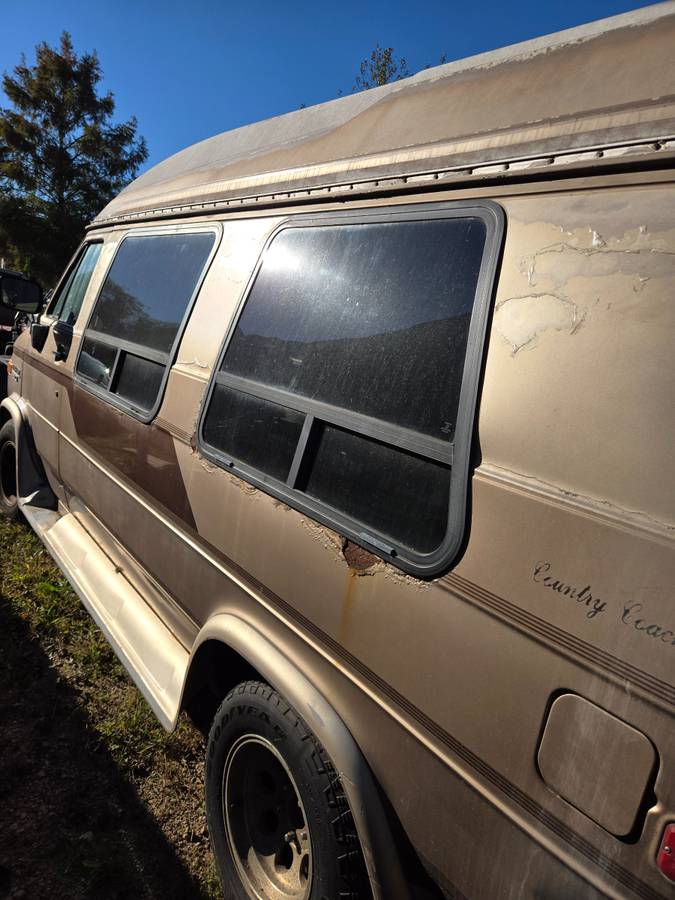 Chevy-econoline-1995-1