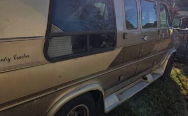 Chevy-econoline-1995-2