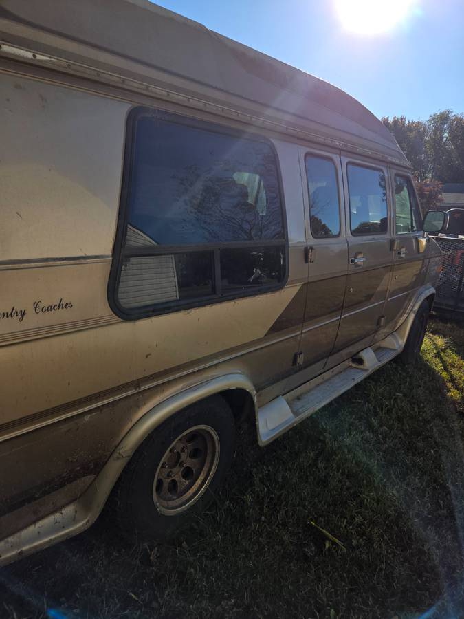 Chevy-econoline-1995-2