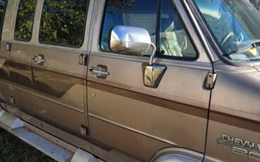 Chevy-econoline-1995-3