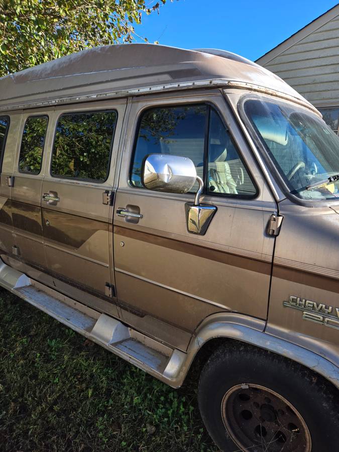 Chevy-econoline-1995-3