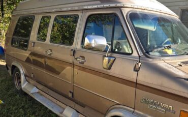 Chevy-econoline-1995