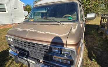 Chevy-econoline-1995-4