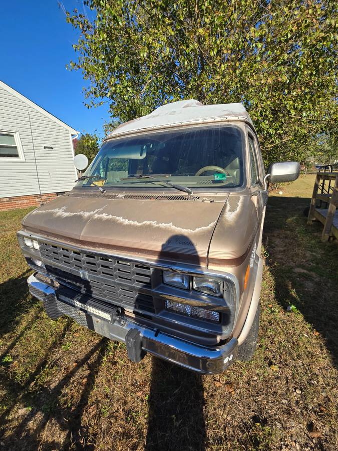Chevy-econoline-1995-4