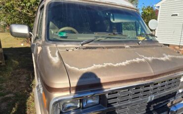 Chevy-econoline-1995-5
