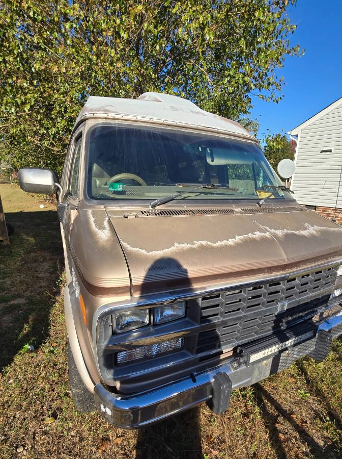 Chevy-econoline-1995-5
