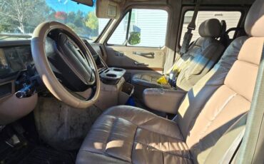 Chevy-econoline-1995-6