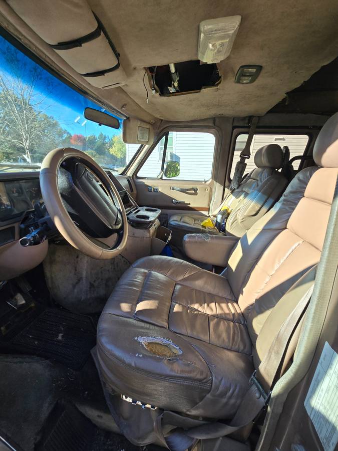 Chevy-econoline-1995-6