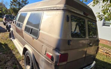 Chevy-econoline-1995-7