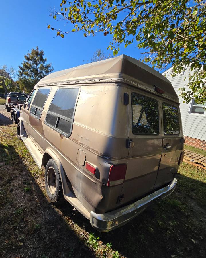Chevy-econoline-1995-7