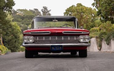 Chevy-el-camino-1959-1