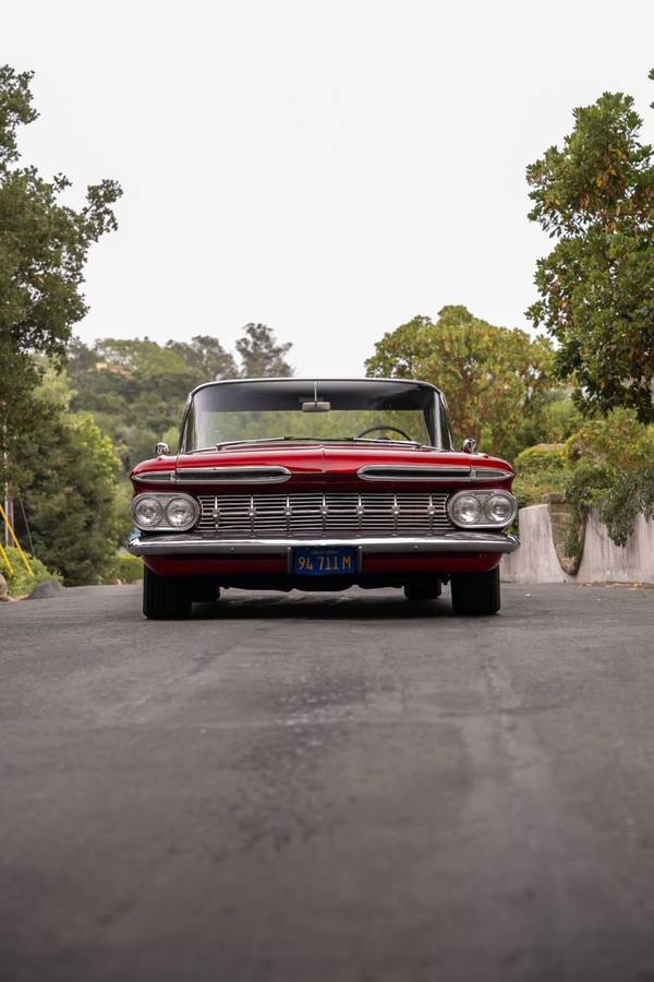Chevy-el-camino-1959-1
