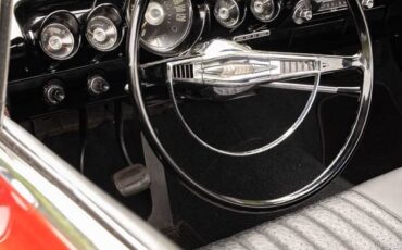 Chevy-el-camino-1959-2