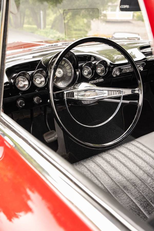 Chevy-el-camino-1959-2