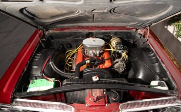 Chevy-el-camino-1959-3