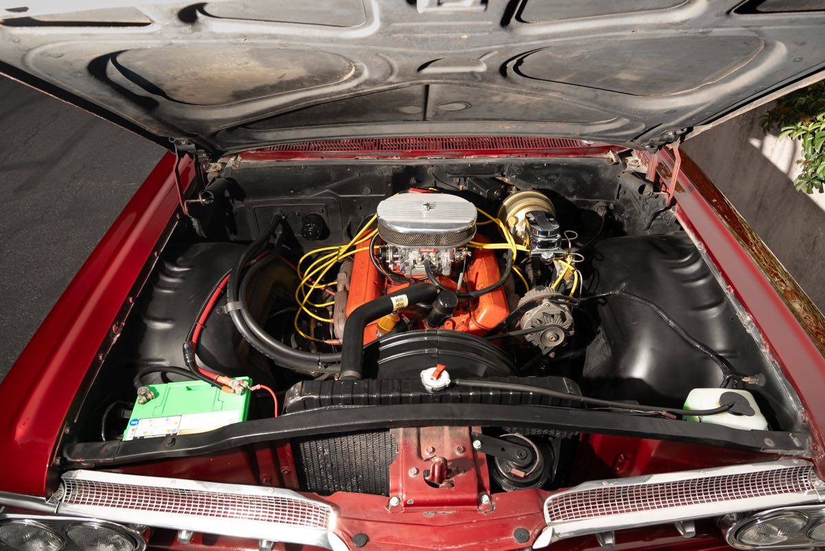 Chevy-el-camino-1959-3