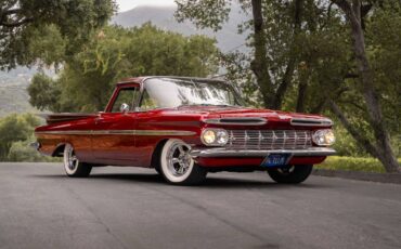 Chevy-el-camino-1959
