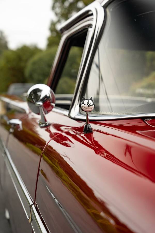 Chevy-el-camino-1959-4