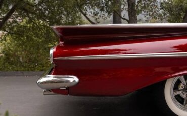 Chevy-el-camino-1959-5