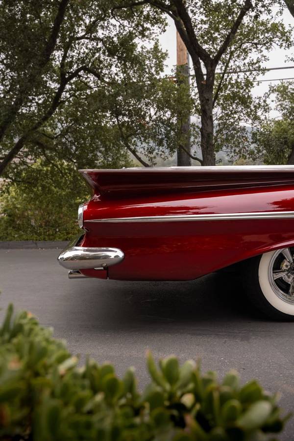 Chevy-el-camino-1959-5