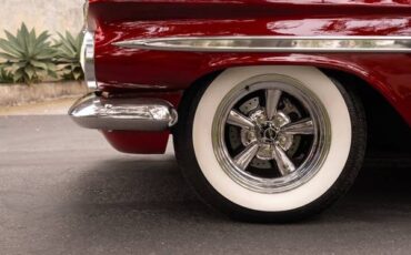 Chevy-el-camino-1959-6