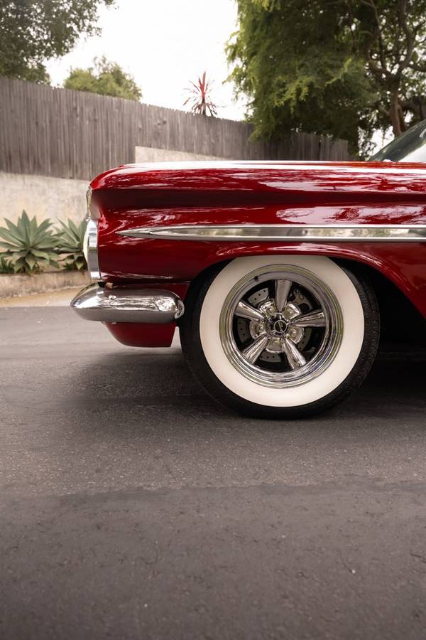 Chevy-el-camino-1959-6