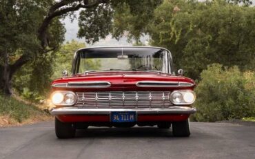 Chevy-el-camino-1959-7