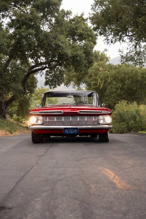 Chevy-el-camino-1959-7
