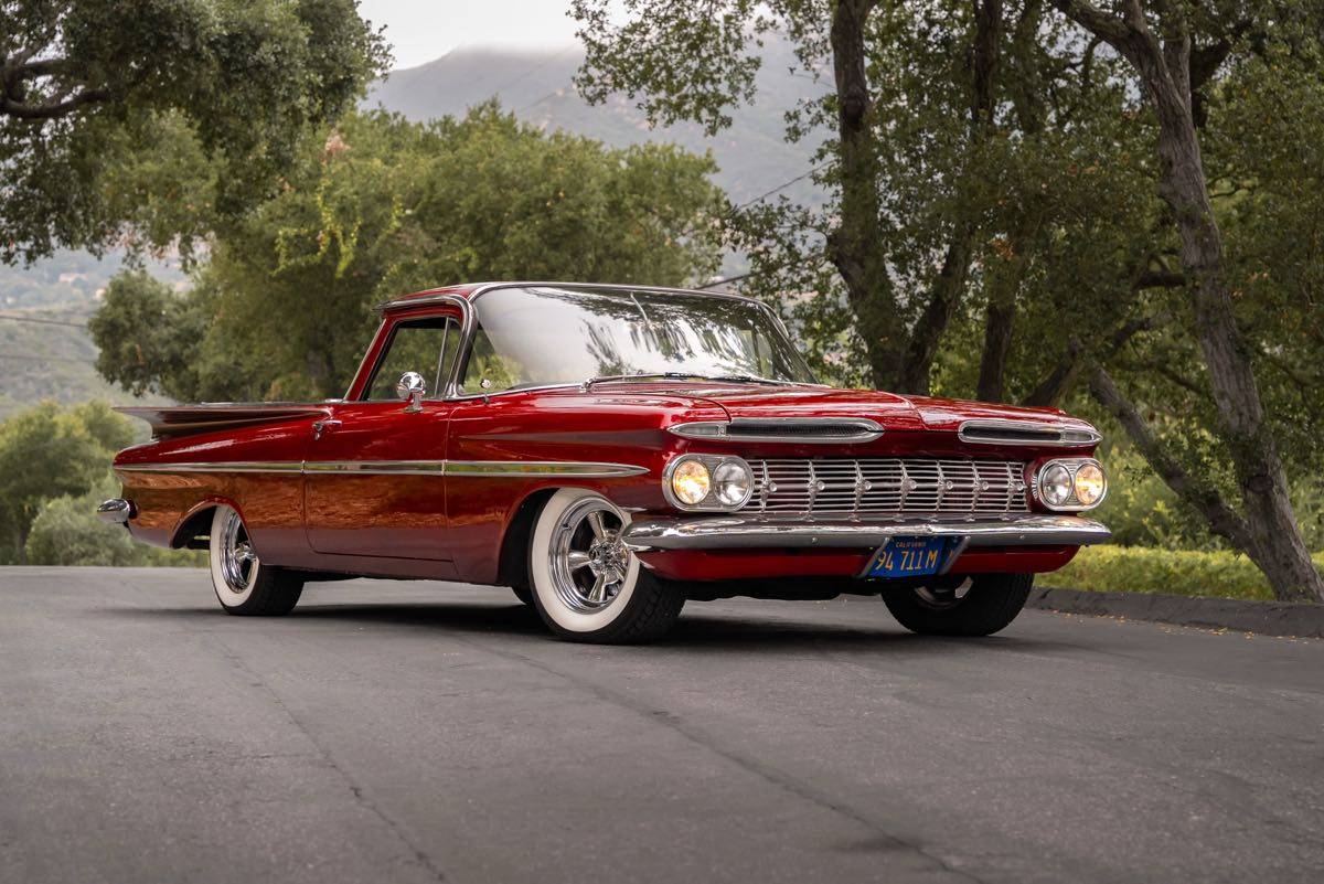 Chevy-el-camino-1959