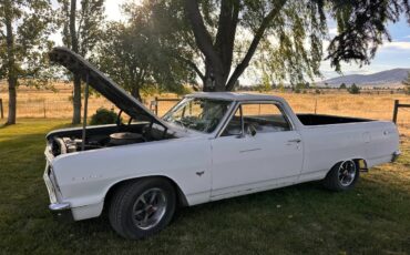 Chevy-el-camino-1964-white-1
