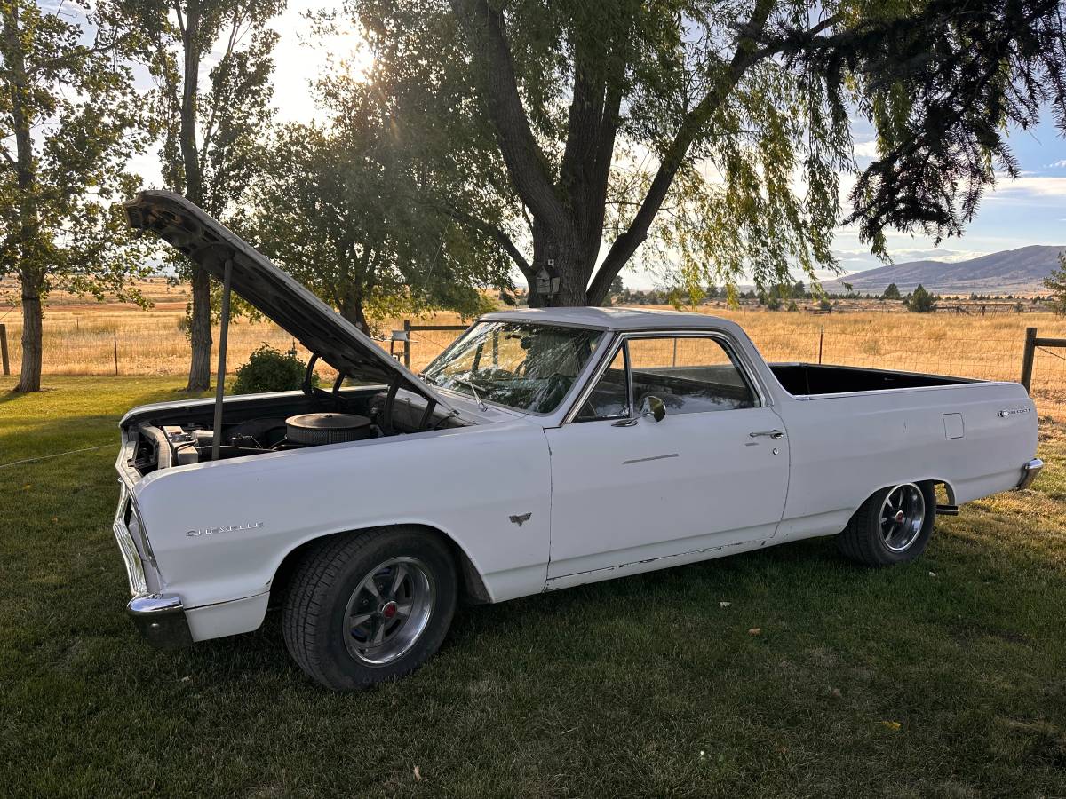 Chevy-el-camino-1964-white-1