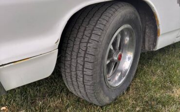 Chevy-el-camino-1964-white-11