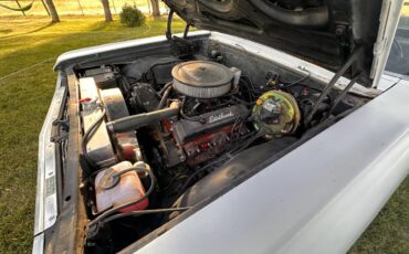 Chevy-el-camino-1964-white-12