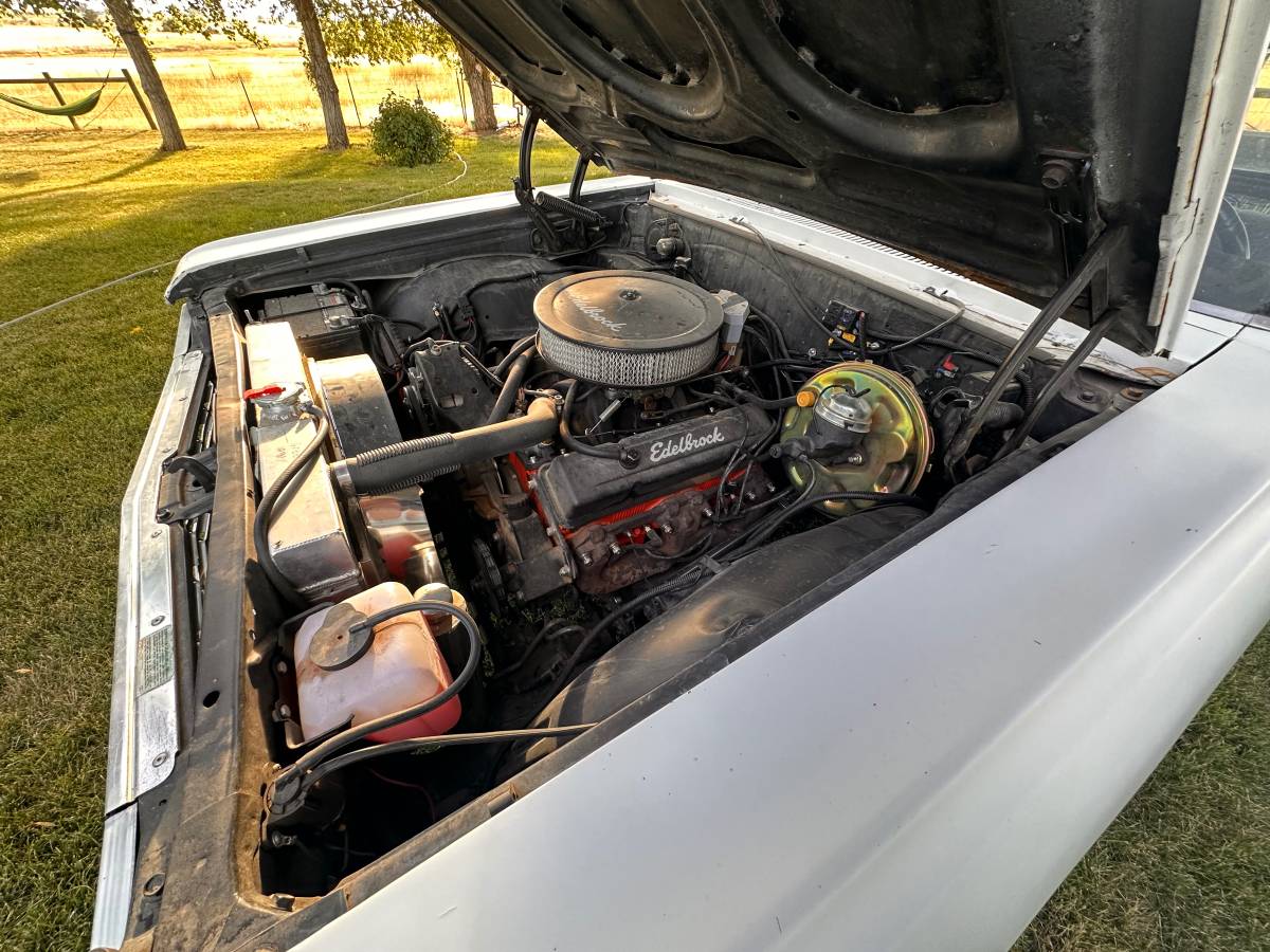 Chevy-el-camino-1964-white-12