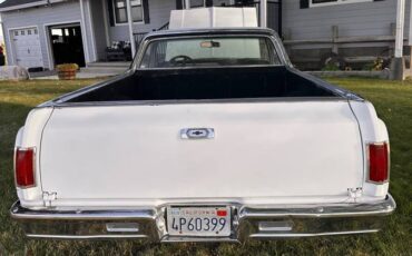 Chevy-el-camino-1964-white-2
