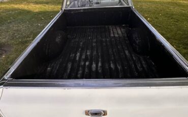 Chevy-el-camino-1964-white-3