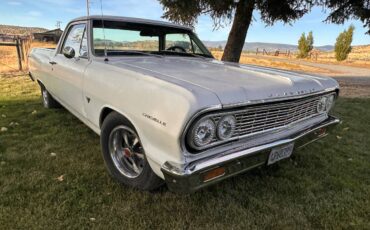 Chevy-el-camino-1964-white