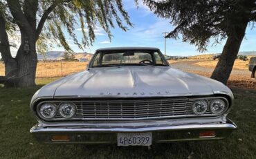 Chevy-el-camino-1964-white-4