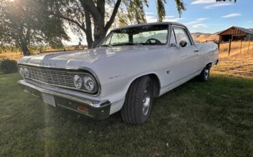 Chevy-el-camino-1964-white-5