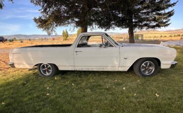 Chevy-el-camino-1964-white-6