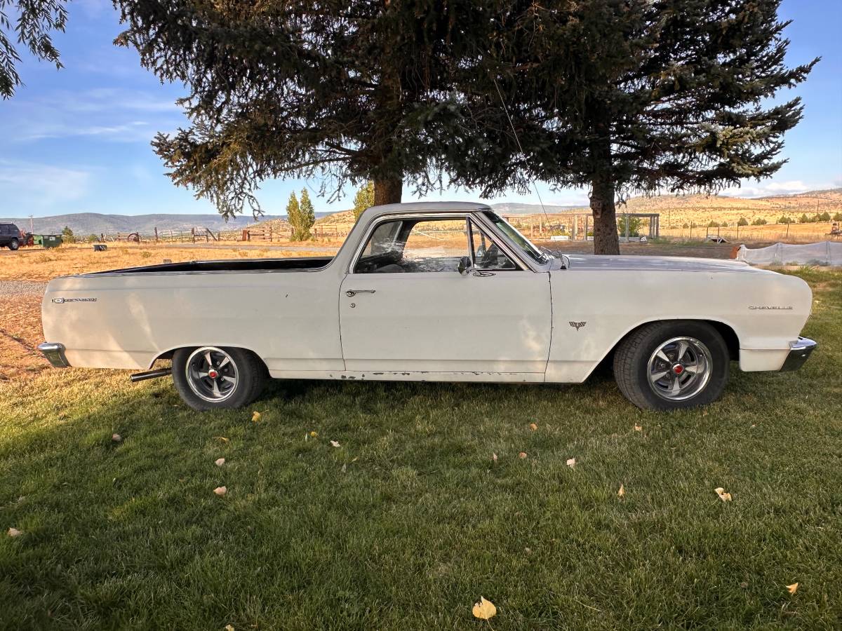 Chevy-el-camino-1964-white-6