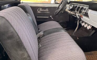 Chevy-el-camino-1964-white-7