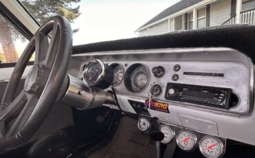 Chevy-el-camino-1964-white-8