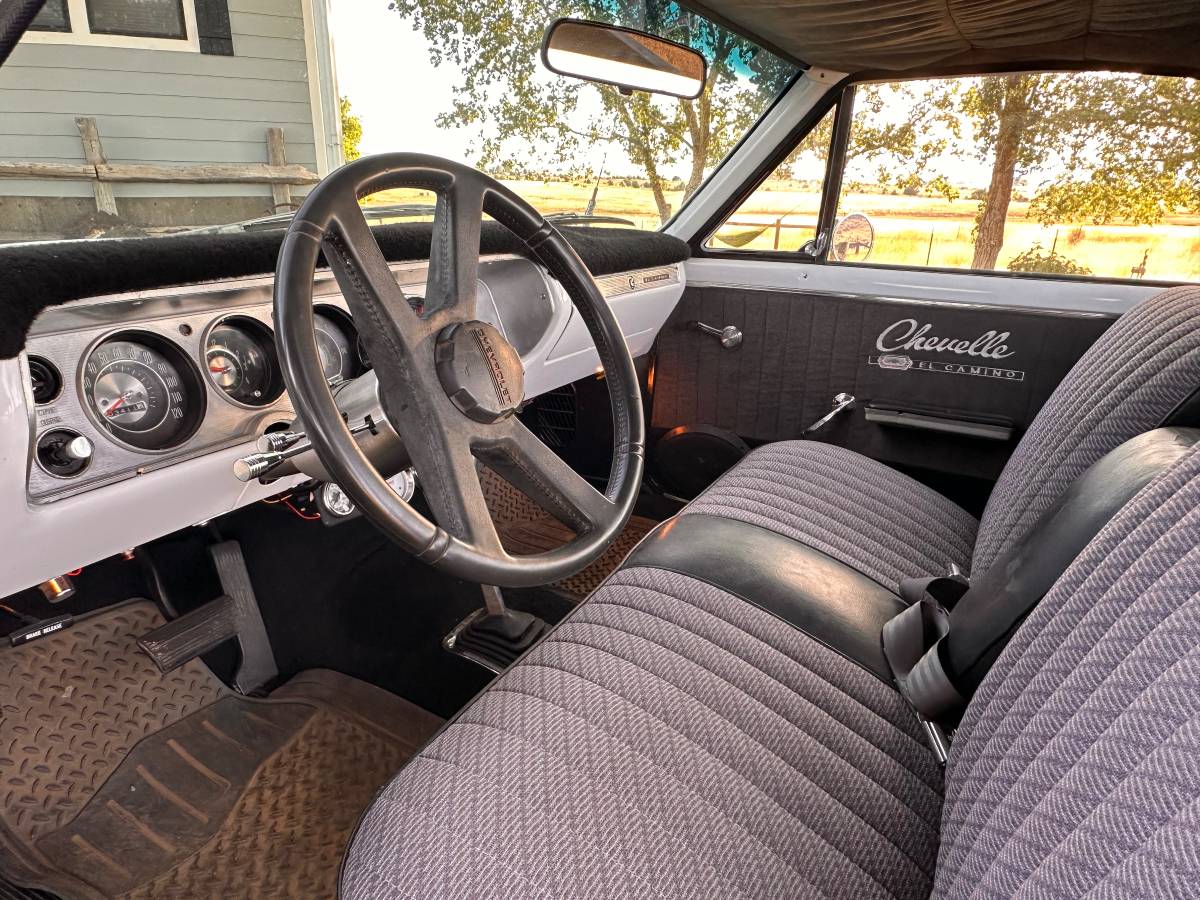 Chevy-el-camino-1964-white-9