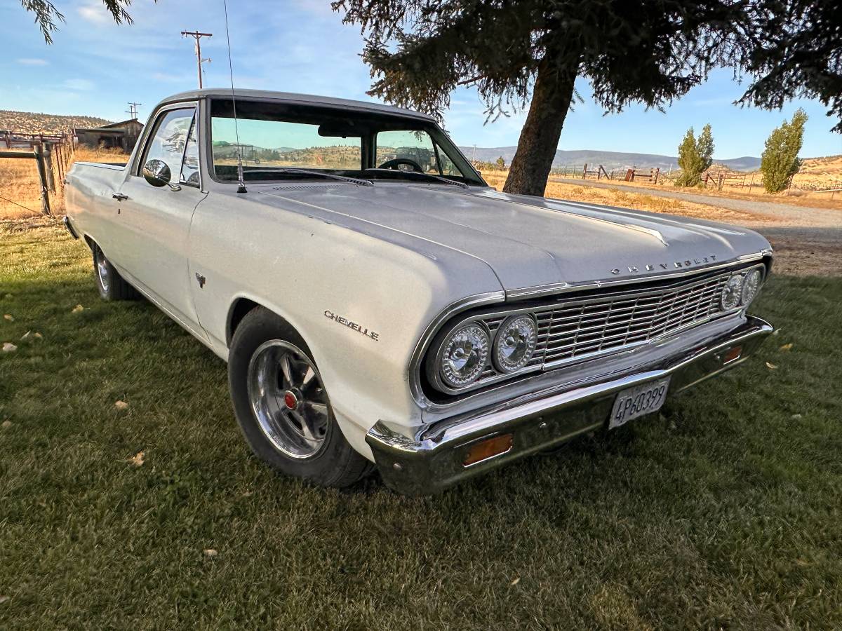 Chevy-el-camino-1964-white