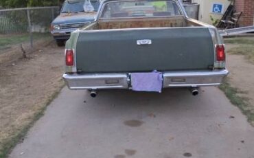 Chevy-el-camino-1965-1